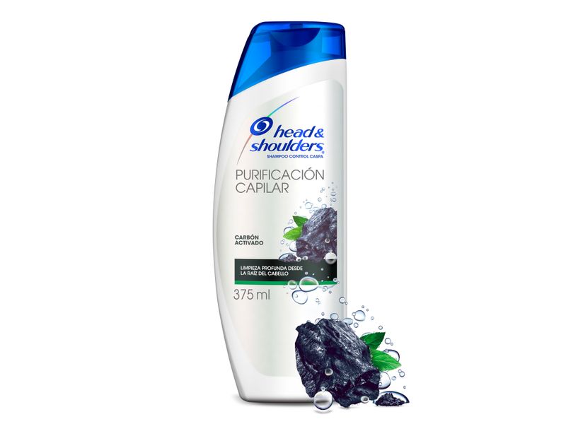 Shampoo-para-cabello-graso-Head-Shoulders-Purificaci-n-Capilar-Carb-n-Activado-375ml-1-32279