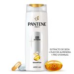 Shampoo-Pantene-Pro-V-Liso-Extremo-Shampoo-400ml-1-34644