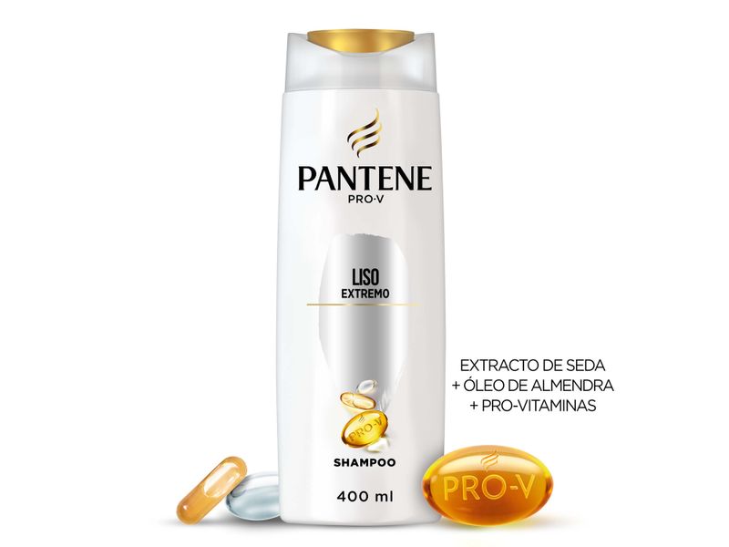 Shampoo-Pantene-Pro-V-Liso-Extremo-Shampoo-400ml-1-34644