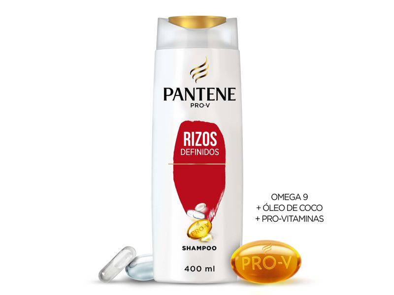 Shampoo-Pantene-Pro-V-Rizos-Definidos-400-ml-1-34646