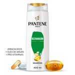 Shampoo-Pantene-Pro-V-Restauraci-n-400Ml-1-34647