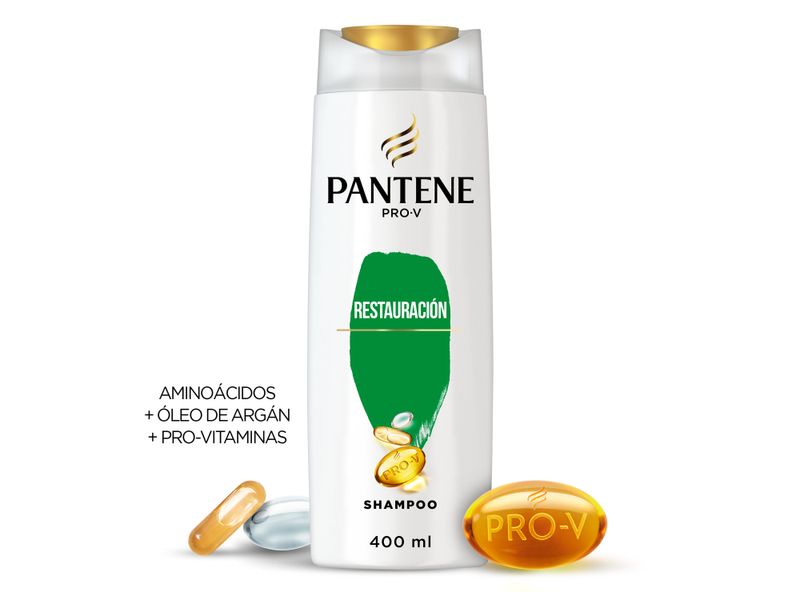 Shampoo-Pantene-Pro-V-Restauraci-n-400Ml-1-34647