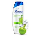 Shampoo-Head-Shoulders-Manzana-Fresh-180ml-1-34667