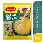 Crema-de-Mariscos-MAGGI-Sobre-80g-1-25760