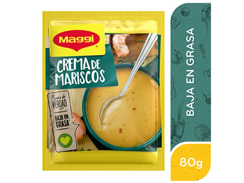 Crema-de-Mariscos-MAGGI-Sobre-80g-1-25760