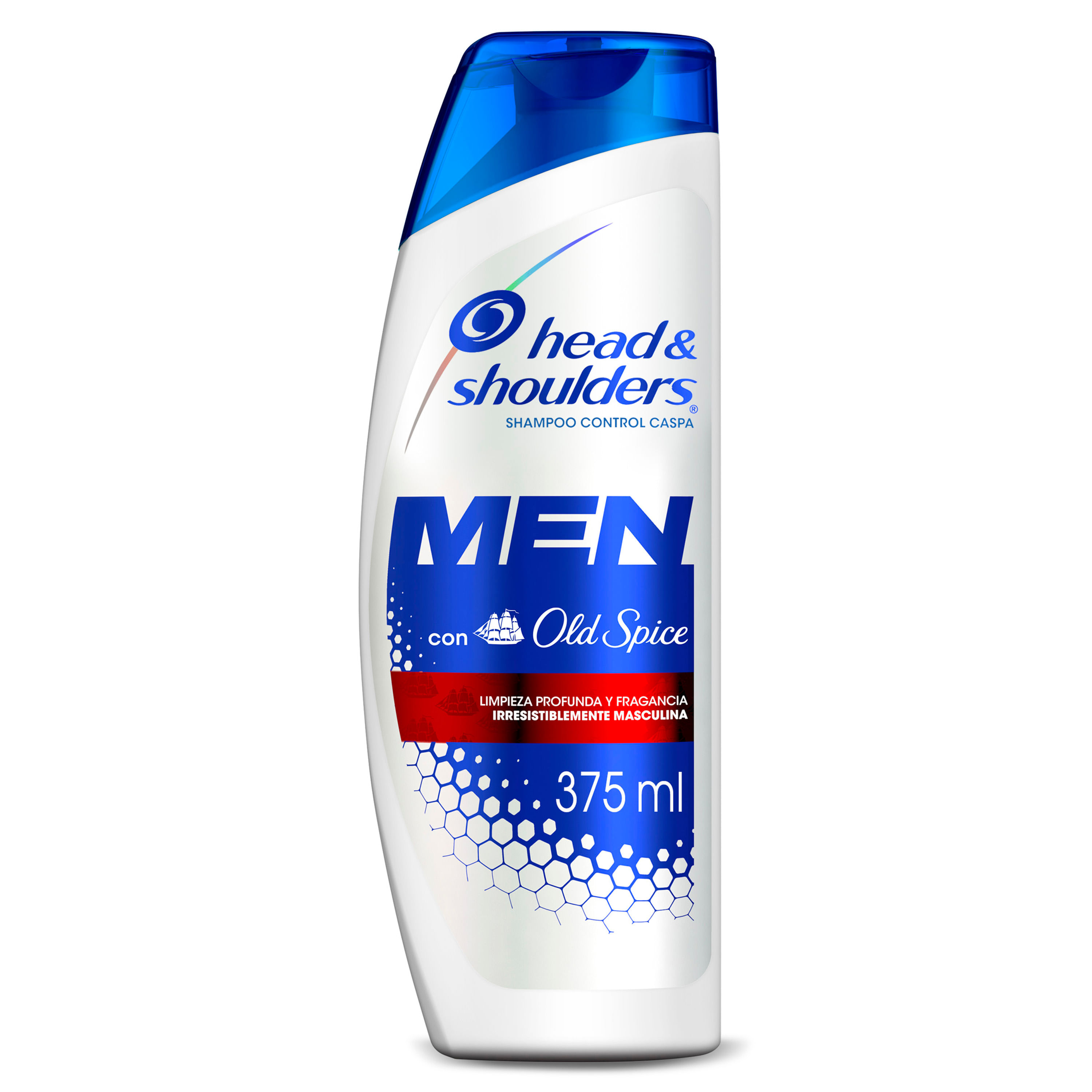Shampoo-Head-Shoulders-Old-Spice-para-Hombres-375ml-1-34641