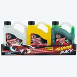 Shampoo-Silicone-Shampoo-Y-Abrillantador-Super-Pack-1-55531