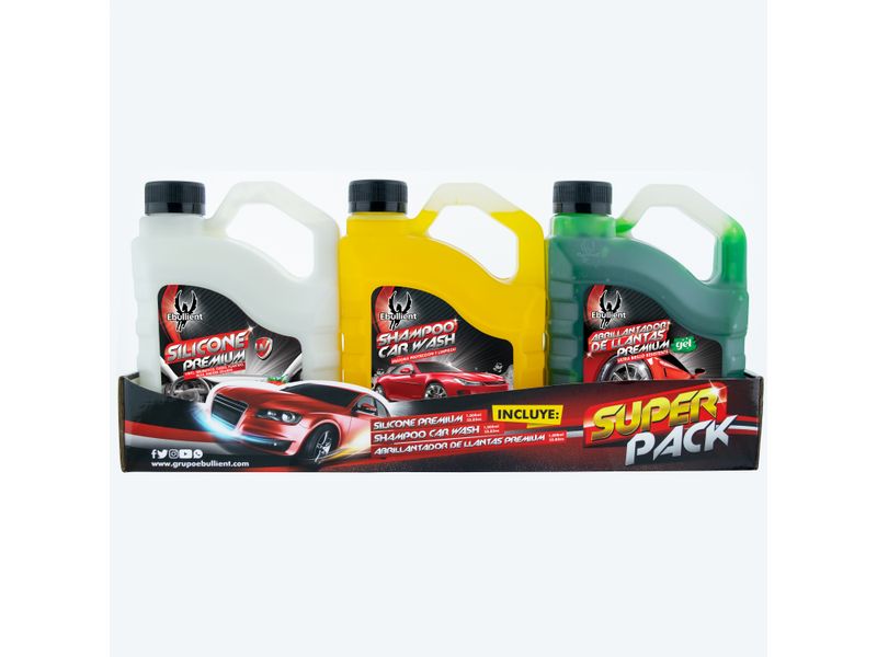 Shampoo-Silicone-Shampoo-Y-Abrillantador-Super-Pack-1-55531