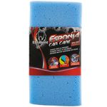 Esponja-Ebullient-Para-Lavado-De-Carro-30cm-1-55544