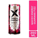 Regular-Maxxx-Energy-Lata-Sleek-350ml-1-29320