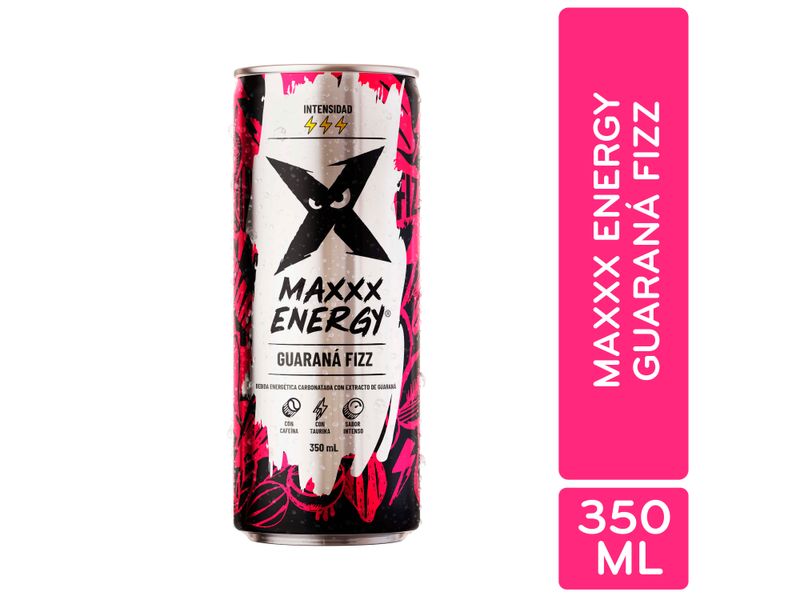 Regular-Maxxx-Energy-Lata-Sleek-350ml-1-29320