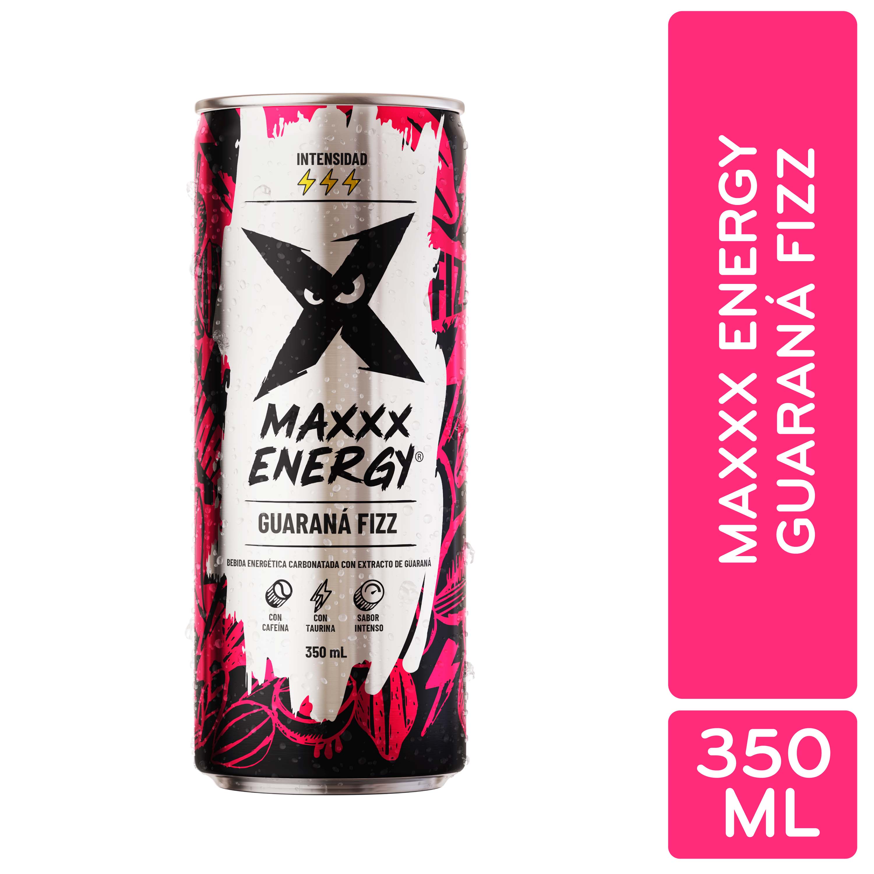 Regular-Maxxx-Energy-Lata-Sleek-350ml-1-29320