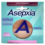 Maquillaje-Asepxia-Bb-Comp-Natural-1-38207