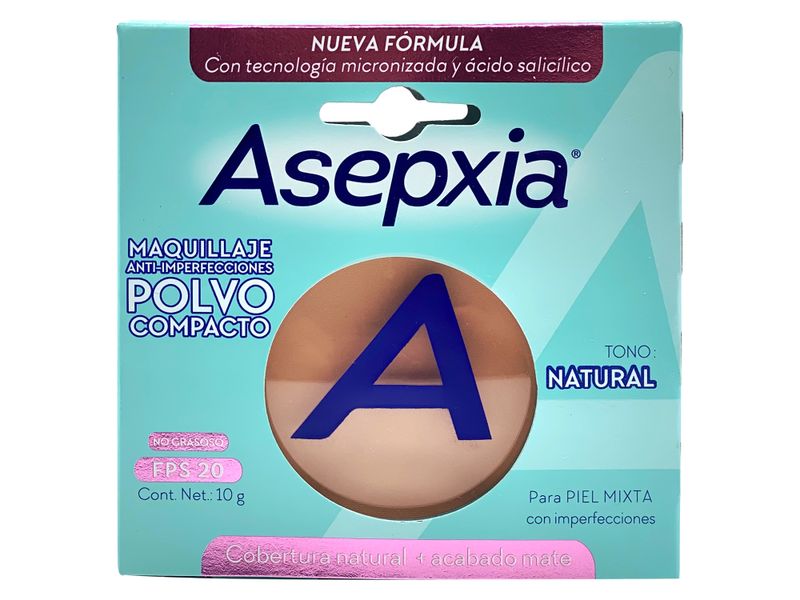 Maquillaje-Asepxia-Bb-Comp-Natural-1-38207