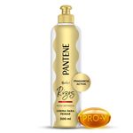 Crema-para-peinar-Pantene-Pro-V-Rizos-300ml-1-24544