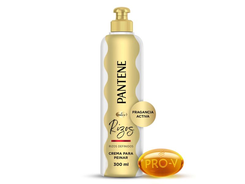 Crema-para-peinar-Pantene-Pro-V-Rizos-300ml-1-24544