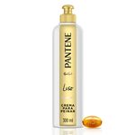 Crema-para-peinar-Pantene-Pro-V-Liso-Extremo-300ml-1-24545