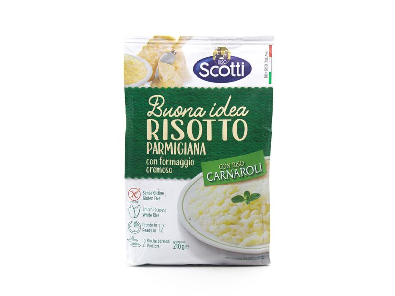 Risotto-Scotti-A-La-Parmesana-210gr-1-30096