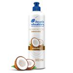 Crema-para-Peinar-Head-Shoulders-Hidrataci-n-Aceite-de-Coco-Control-Caspa-300ml-1-33896