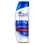 Shampoo-Head-Shoulders-Old-Spice-para-Hombres-180ml-1-34642