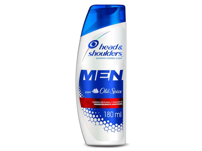 Shampoo-Head-Shoulders-Old-Spice-para-Hombres-180ml-1-34642