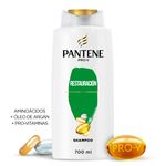 Shampoo-Pantene-Pro-V-Restauraci-n-700-ml-1-27282