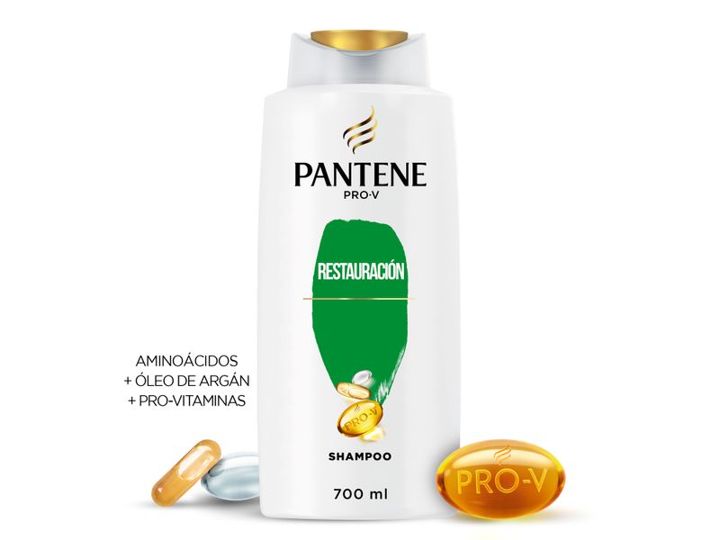 Shampoo-Pantene-Pro-V-Restauraci-n-700-ml-1-27282