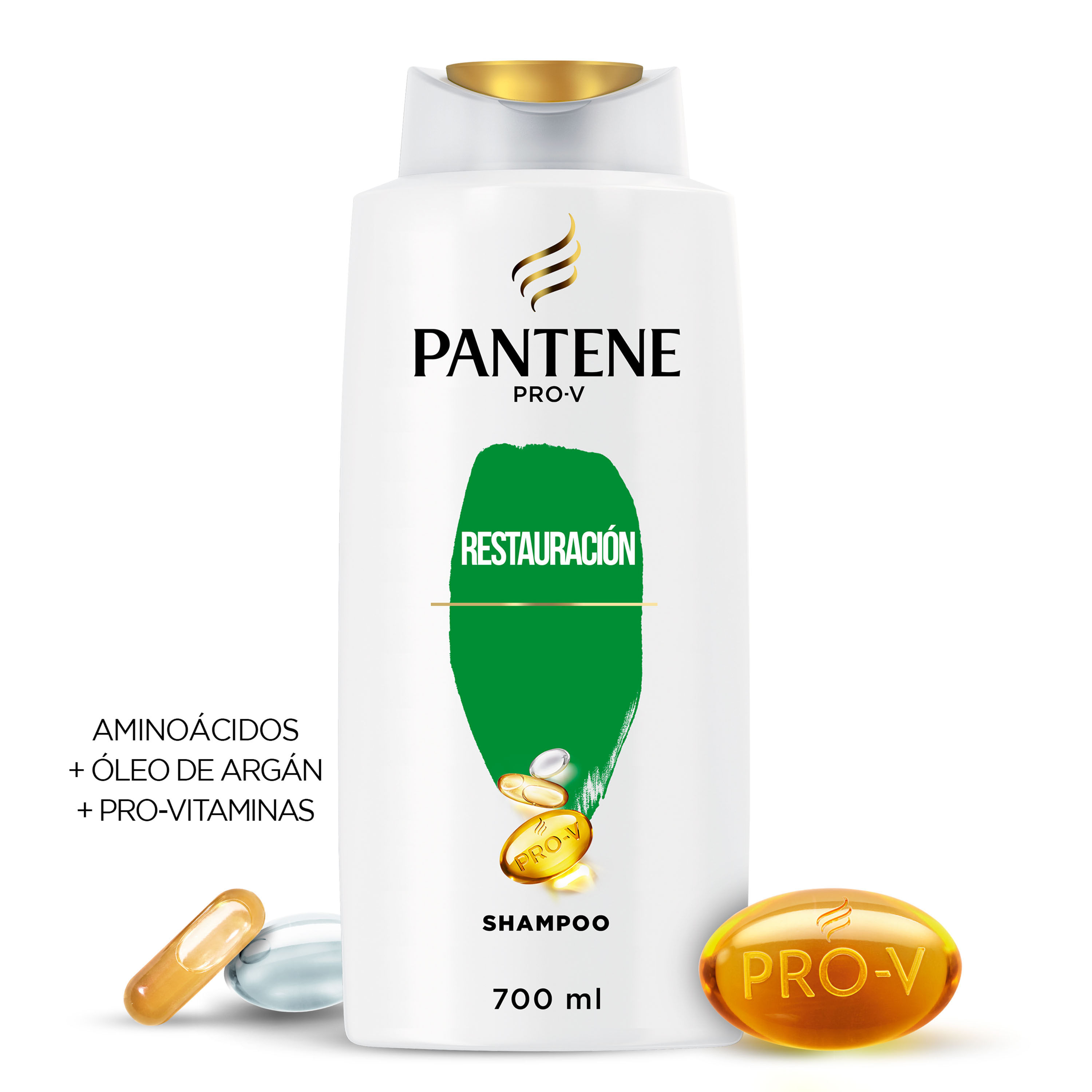 Shampoo-Pantene-Pro-V-Restauraci-n-700-ml-1-27282