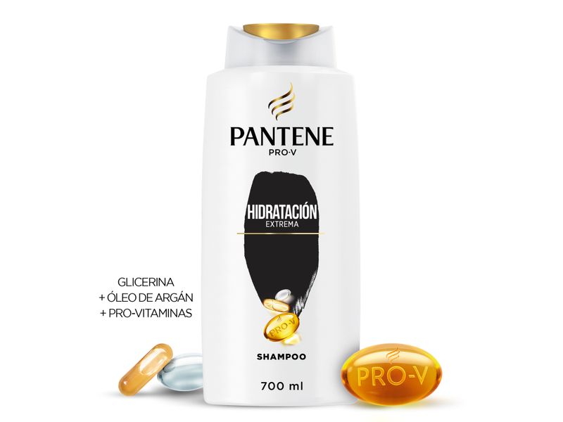 Shampoo-Pantene-Pro-V-Hidrataci-n-Extrema-para-Cabello-Da-ado-700-ml-1-27291