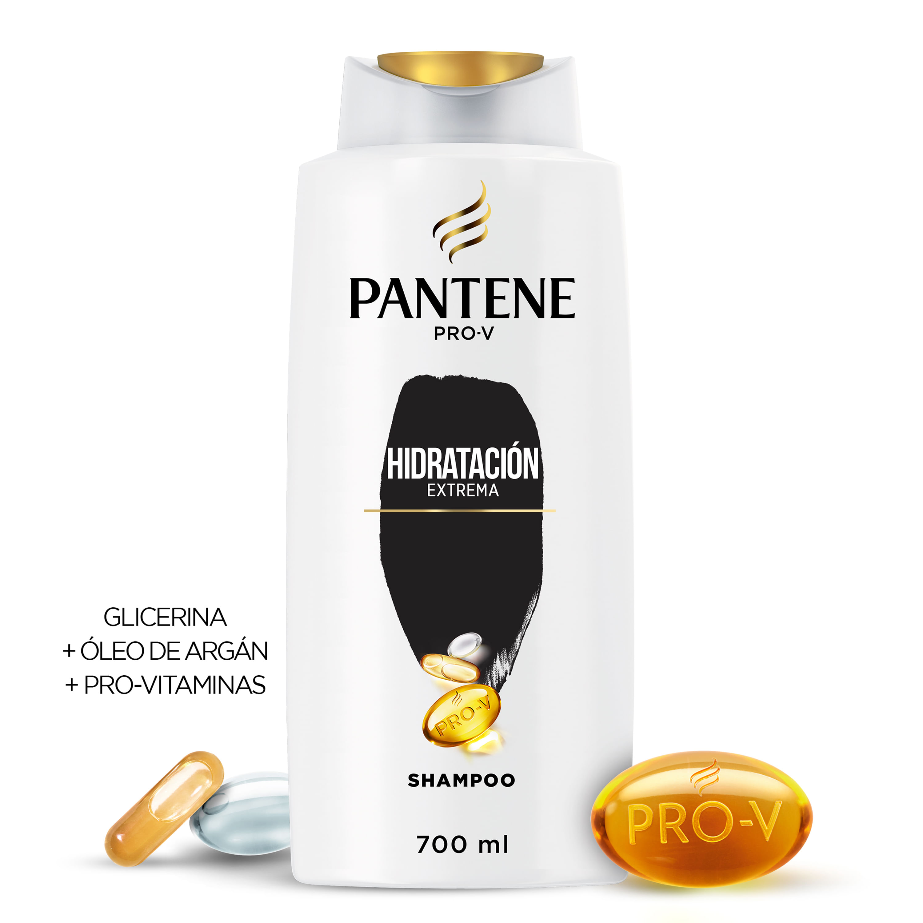 Shampoo-Pantene-Pro-V-Hidrataci-n-Extrema-para-Cabello-Da-ado-700-ml-1-27291