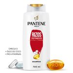 Shampoo-Pantene-Pro-V-Rizos-Definidos-700-ml-1-27306