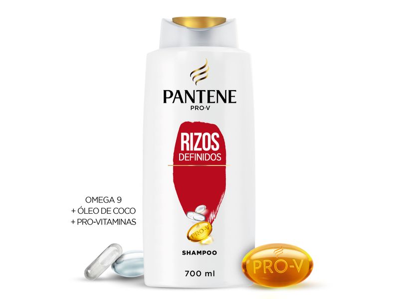 Shampoo-Pantene-Pro-V-Rizos-Definidos-700-ml-1-27306