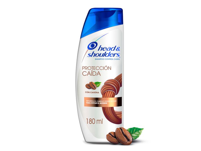 Shampoo-Control-Caspa-Head-Shoulders-Protecci-n-Ca-da-Con-Cafe-na-180ml-1-28475