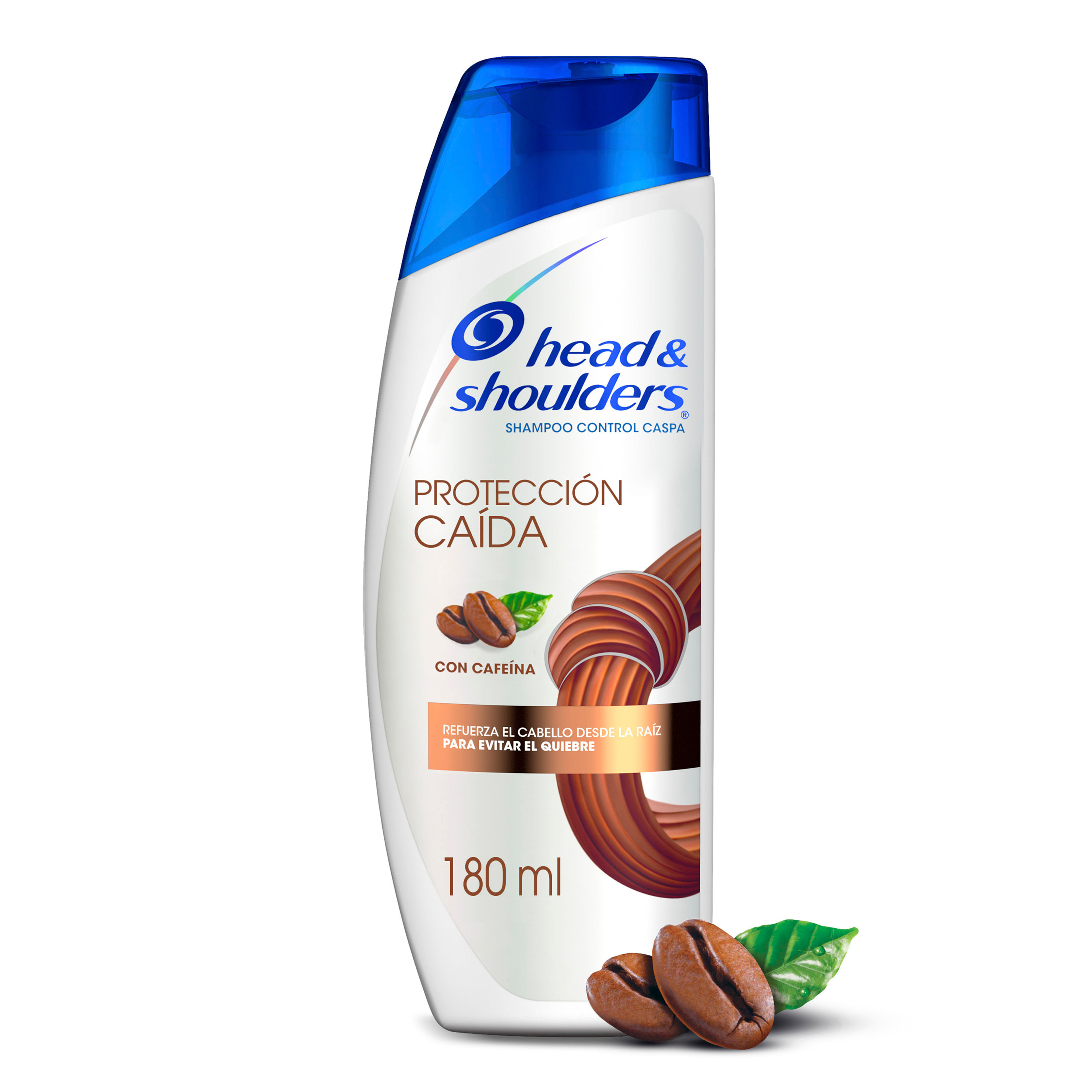 Shampoo-Control-Caspa-Head-Shoulders-Protecci-n-Ca-da-Con-Cafe-na-180ml-1-28475