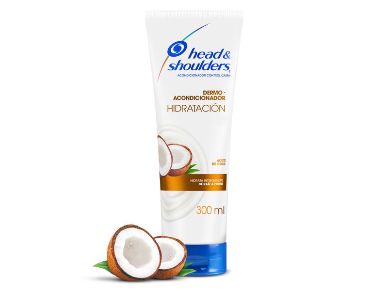 Acondicionador-Head-Shoulders-Hidrataci-n-Aceite-de-Coco-Control-Caspa-300-ml-1-55782