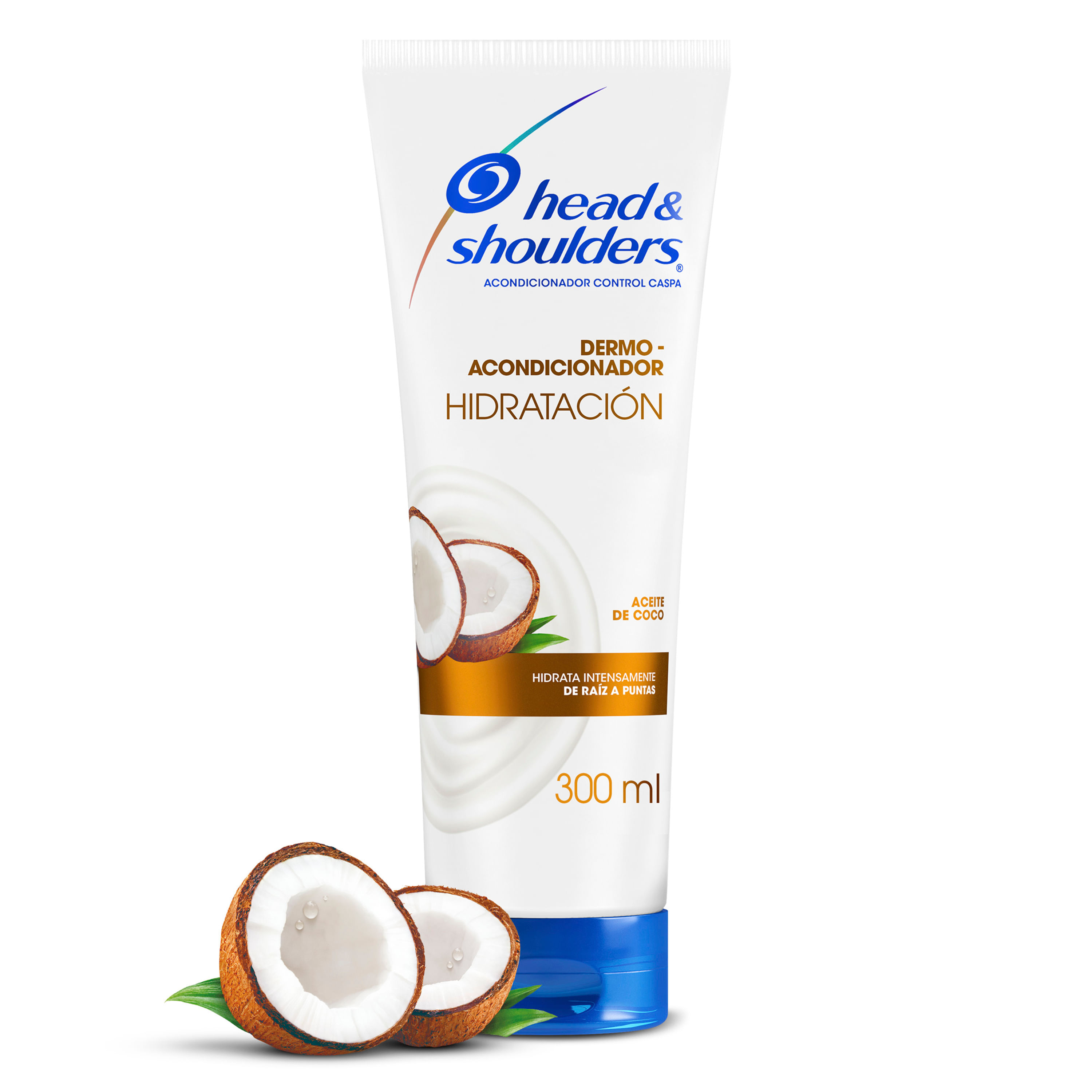 Acondicionador-Head-Shoulders-Hidrataci-n-Aceite-de-Coco-Control-Caspa-300-ml-1-55782