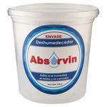 Envase-Absorvin-Deshumedecedor-300gr-1-51145