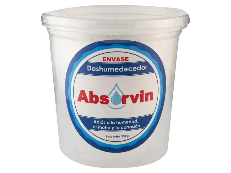 Envase-Absorvin-Deshumedecedor-300gr-1-51145