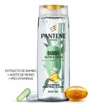 Shampoo-Pantene-Pro-V-Bamb-Nutre-Crece-400-ml-1-54493