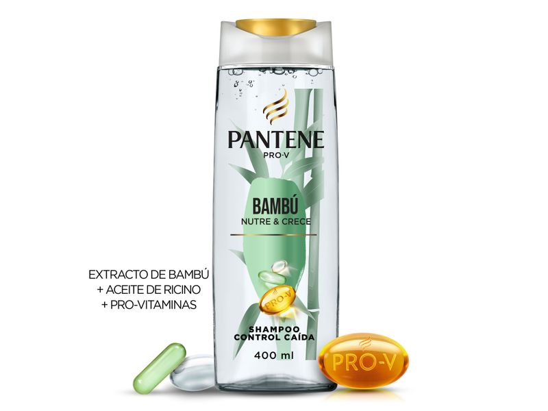 Shampoo-Pantene-Pro-V-Bamb-Nutre-Crece-400-ml-1-54493