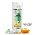 Acondicionador-Pantene-Pro-V-Bamb-Nutre-Crece-400-ml-1-54494