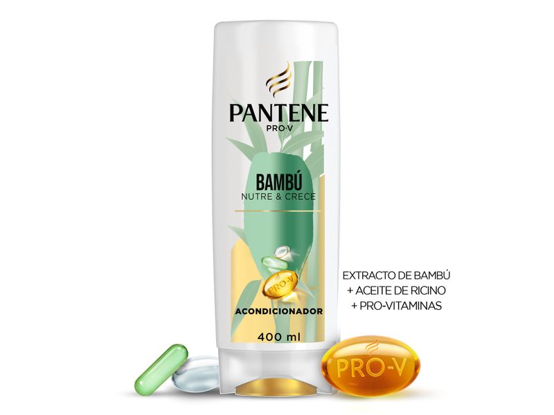 Acondicionador-Pantene-Pro-V-Bamb-Nutre-Crece-400-ml-1-54494