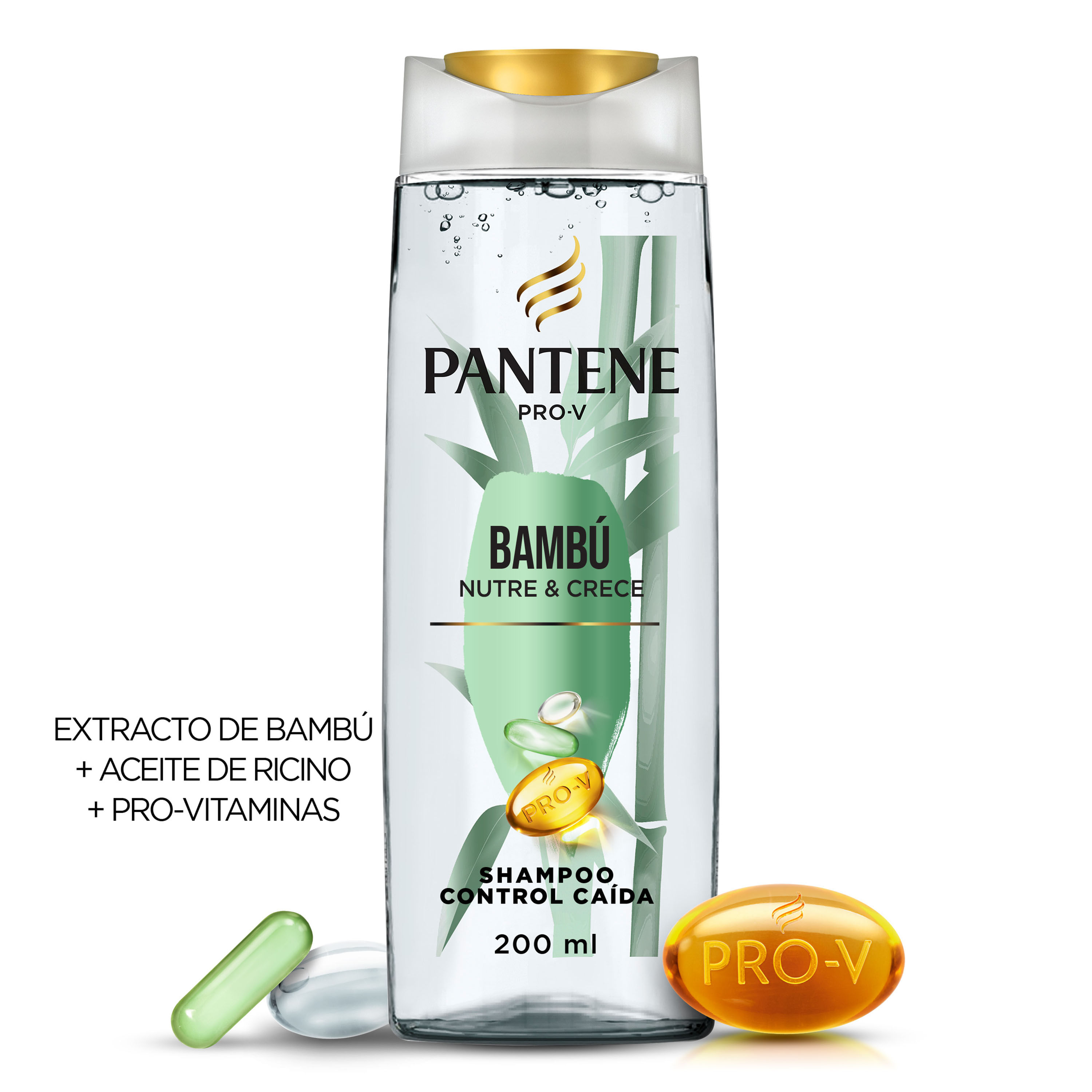 Shampoo-Pantene-Pro-V-Bamb-Nutre-Crece-200-ml-1-68595