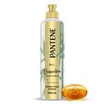 Crema-Para-Peinar-Pantene-Pro-V-Bamb-Nutre-Crece-300ml-1-69331