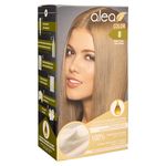 Tinte-Alea-N8-Rubio-Claro-155Ml-1-41701