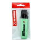 Resaltador-Stabilo-Verde-Menta-Pastel-1-42624