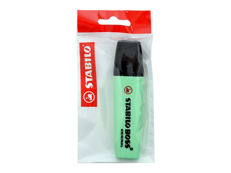 Resaltador-Stabilo-Verde-Menta-Pastel-1-42624