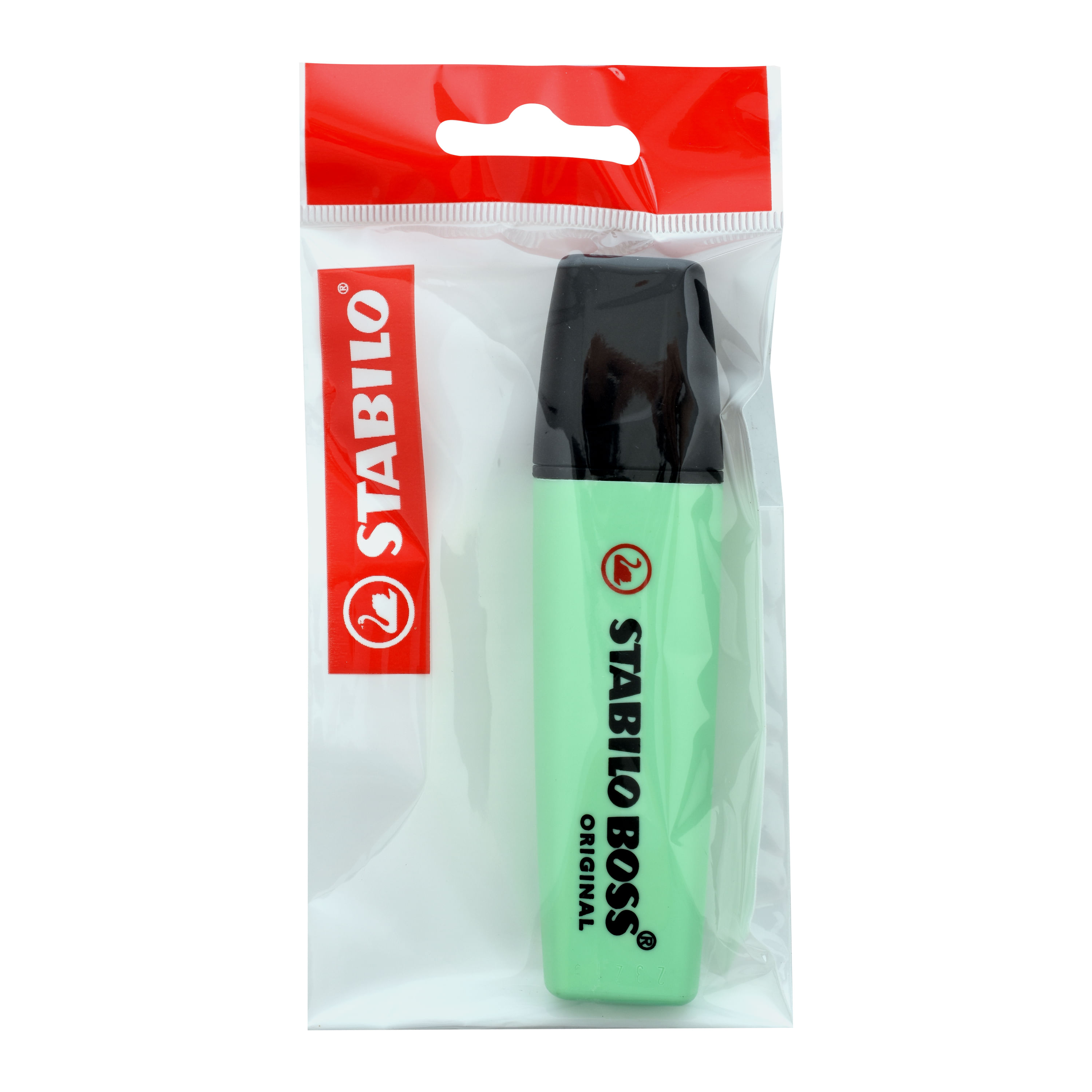 Resaltador-Stabilo-Verde-Menta-Pastel-1-42624