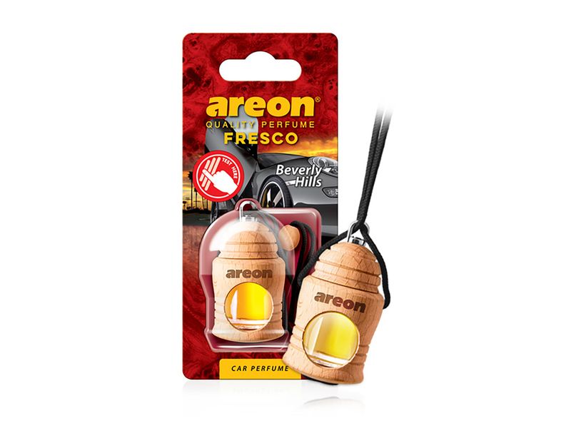 Aromatizante-Areon-Para-Carro-Aroma-Fresco-Beverly-Hills-1-49773