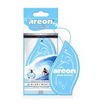 Aromatizante-Areon-Para-Carro-En-Papel-Aroma-Miami-Beach-1-71405